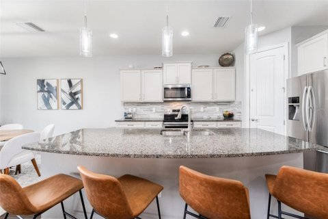 Casa en venta en Riverview, Florida, 4 dormitorios, 271.92 m2 № 1899890 - foto 11