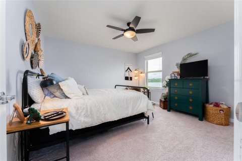 Casa en venta en Riverview, Florida, 4 dormitorios, 271.92 m2 № 1899890 - foto 28