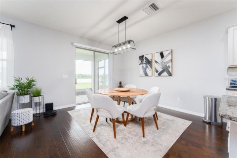Casa en venta en Riverview, Florida, 4 dormitorios, 271.92 m2 № 1899890 - foto 13