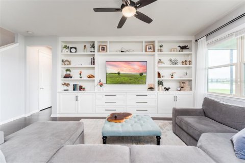 Casa en venta en Riverview, Florida, 4 dormitorios, 271.92 m2 № 1899890 - foto 10
