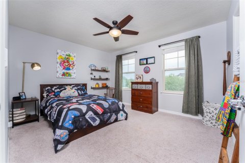 Casa en venta en Riverview, Florida, 4 dormitorios, 271.92 m2 № 1899890 - foto 25