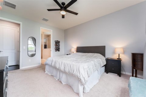 Casa en venta en Riverview, Florida, 4 dormitorios, 271.92 m2 № 1899890 - foto 15