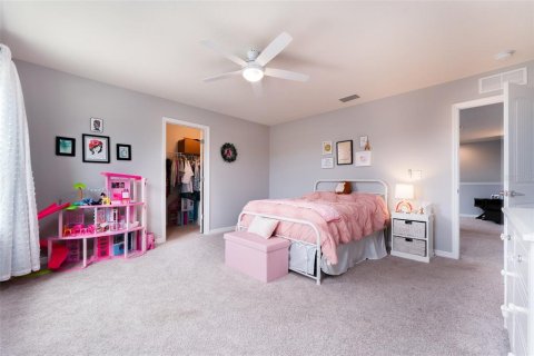 Casa en venta en Riverview, Florida, 4 dormitorios, 271.92 m2 № 1899890 - foto 21