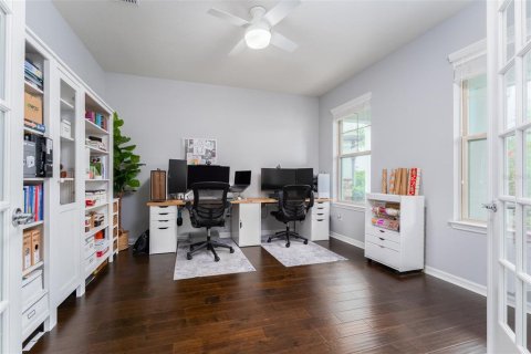 Casa en venta en Riverview, Florida, 4 dormitorios, 271.92 m2 № 1899890 - foto 8