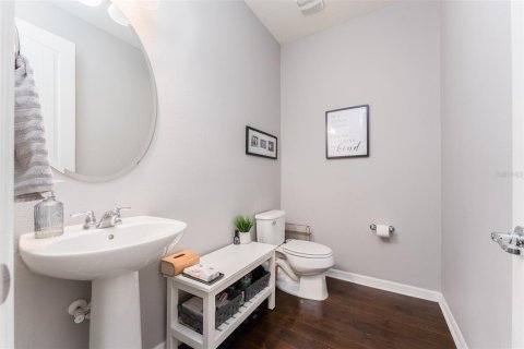 Casa en venta en Riverview, Florida, 4 dormitorios, 271.92 m2 № 1899890 - foto 18