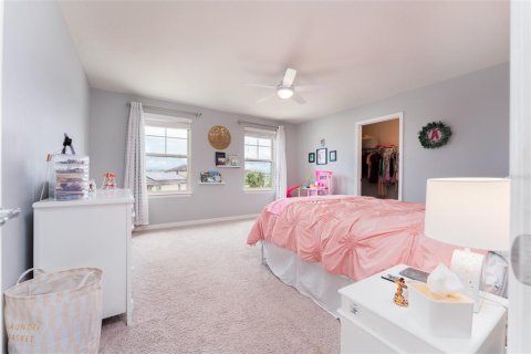 Casa en venta en Riverview, Florida, 4 dormitorios, 271.92 m2 № 1899890 - foto 22