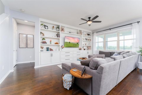 Casa en venta en Riverview, Florida, 4 dormitorios, 271.92 m2 № 1899890 - foto 3