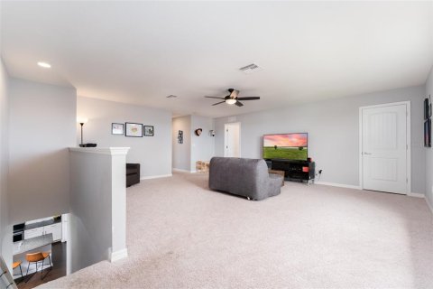 Casa en venta en Riverview, Florida, 4 dormitorios, 271.92 m2 № 1899890 - foto 19