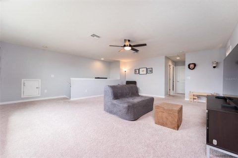 Casa en venta en Riverview, Florida, 4 dormitorios, 271.92 m2 № 1899890 - foto 20