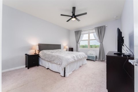 Casa en venta en Riverview, Florida, 4 dormitorios, 271.92 m2 № 1899890 - foto 14