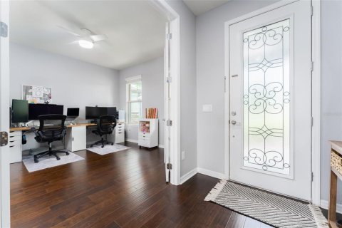 Casa en venta en Riverview, Florida, 4 dormitorios, 271.92 m2 № 1899890 - foto 7
