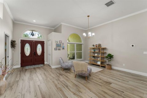 House in Orlando, Florida 5 bedrooms, 340.21 sq.m. № 1802119 - photo 4