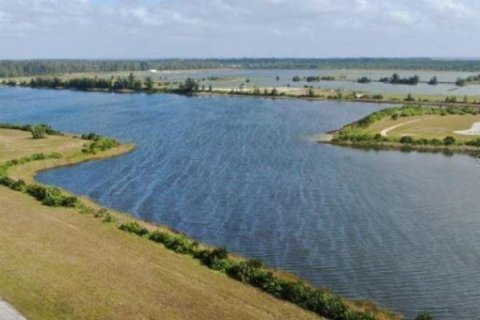Terreno en venta en Placida, Florida № 984748 - foto 4