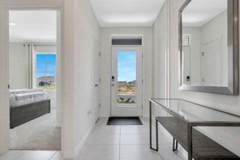 Villa ou maison à vendre à Haines City, Floride: 4 chambres, 169.83 m2 № 1754796 - photo 6