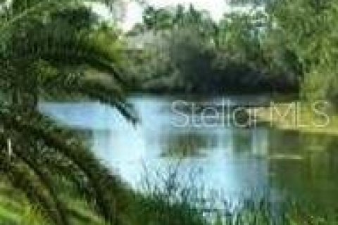 Land in North Port, Florida № 2160273