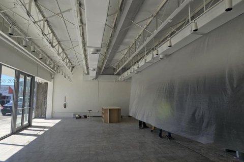 Immobilier commercial à vendre à North Miami, Floride № 2158074 - photo 6