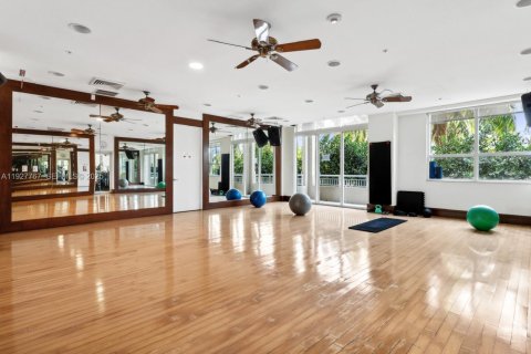 Condominio en venta en Aventura, Florida, 2 dormitorios, 109.16 m2 № 1988112 - foto 26