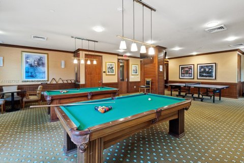 Condominio en venta en Aventura, Florida, 2 dormitorios, 109.16 m2 № 1988112 - foto 24