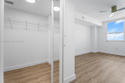 Condominio en venta en Aventura, Florida, 2 dormitorios, 109.16 m2 № 1988112 - foto 18