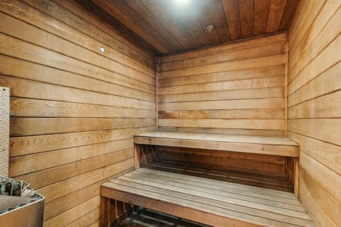 Condominio en venta en Aventura, Florida, 2 dormitorios, 109.16 m2 № 1988112 - foto 29