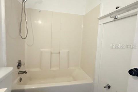 Casa en alquiler en Orlando, Florida, 4 dormitorios, 116.5 m2 № 1761935 - foto 15