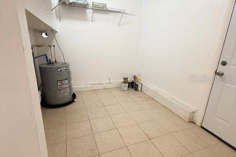 Casa en alquiler en Orlando, Florida, 4 dormitorios, 116.5 m2 № 1761935 - foto 17