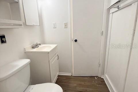 Casa en alquiler en Orlando, Florida, 4 dormitorios, 116.5 m2 № 1761935 - foto 22