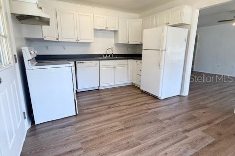 Casa en alquiler en Orlando, Florida, 4 dormitorios, 116.5 m2 № 1761935 - foto 6