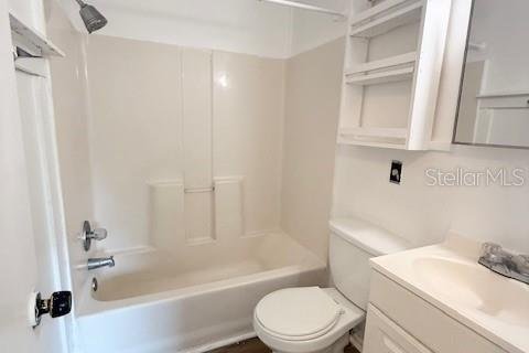 Casa en alquiler en Orlando, Florida, 4 dormitorios, 116.5 m2 № 1761935 - foto 11