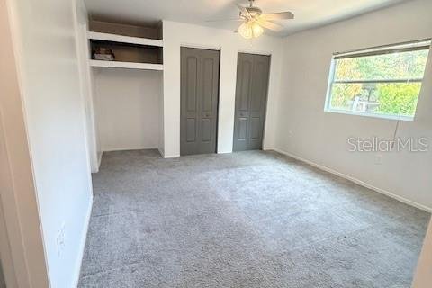 Casa en alquiler en Orlando, Florida, 4 dormitorios, 116.5 m2 № 1761935 - foto 9
