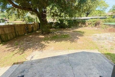 Casa en alquiler en Orlando, Florida, 4 dormitorios, 116.5 m2 № 1761935 - foto 21