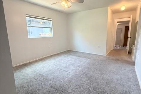 Casa en alquiler en Orlando, Florida, 4 dormitorios, 116.5 m2 № 1761935 - foto 10
