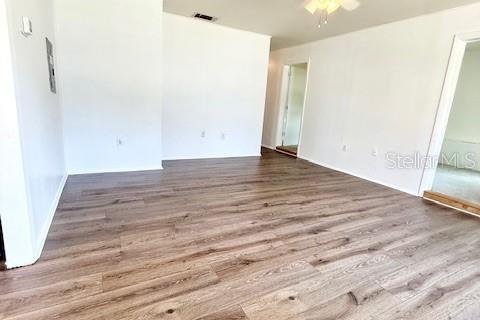 Casa en alquiler en Orlando, Florida, 4 dormitorios, 116.5 m2 № 1761935 - foto 4