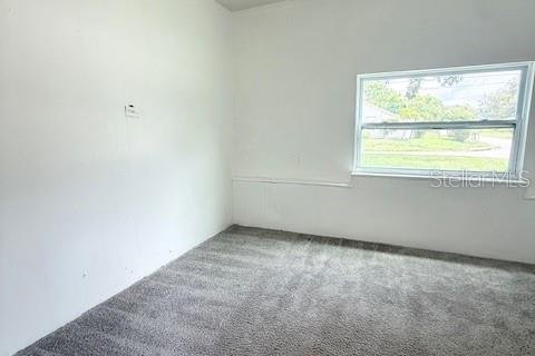 Casa en alquiler en Orlando, Florida, 4 dormitorios, 116.5 m2 № 1761935 - foto 24