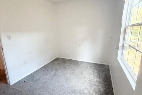 Casa en alquiler en Orlando, Florida, 4 dormitorios, 116.5 m2 № 1761935 - foto 13
