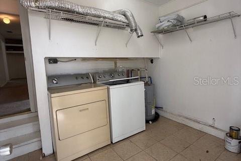 Casa en alquiler en Orlando, Florida, 4 dormitorios, 116.5 m2 № 1761935 - foto 27