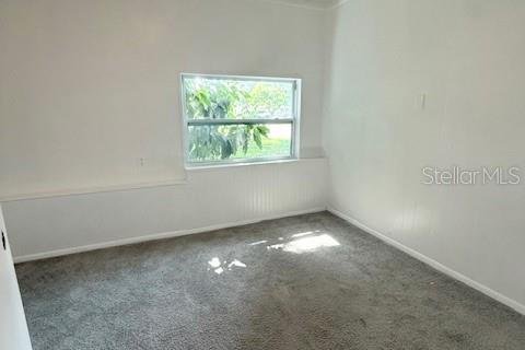 Casa en alquiler en Orlando, Florida, 4 dormitorios, 116.5 m2 № 1761935 - foto 16