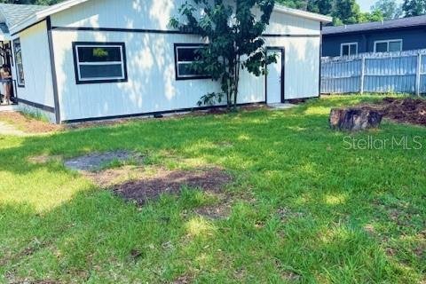 Casa en alquiler en Orlando, Florida, 4 dormitorios, 116.5 m2 № 1761935 - foto 19