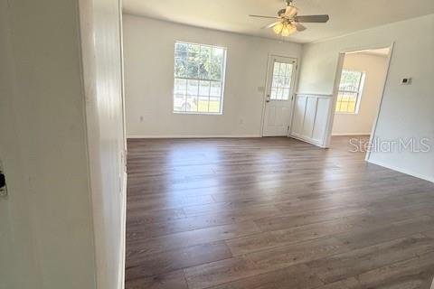 Casa en alquiler en Orlando, Florida, 4 dormitorios, 116.5 m2 № 1761935 - foto 3