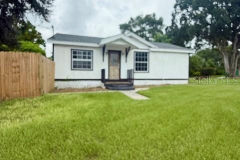 Casa en alquiler en Orlando, Florida, 4 dormitorios, 116.5 m2 № 1761935 - foto 30