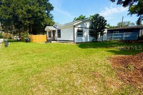 Casa en alquiler en Orlando, Florida, 4 dormitorios, 116.5 m2 № 1761935 - foto 20