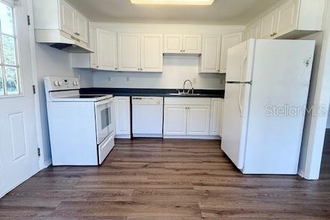 Casa en alquiler en Orlando, Florida, 4 dormitorios, 116.5 m2 № 1761935 - foto 5