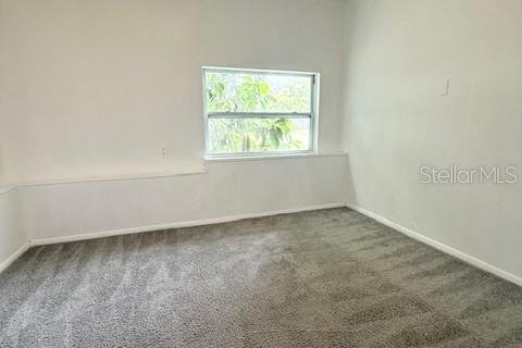 Casa en alquiler en Orlando, Florida, 4 dormitorios, 116.5 m2 № 1761935 - foto 25