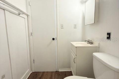 Casa en alquiler en Orlando, Florida, 4 dormitorios, 116.5 m2 № 1761935 - foto 23