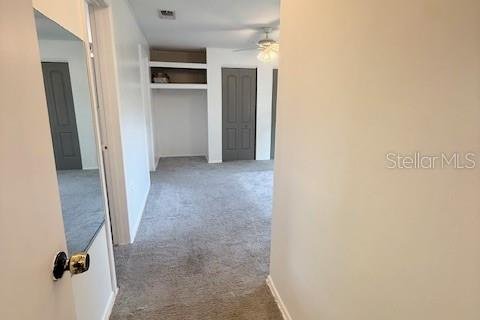 Casa en alquiler en Orlando, Florida, 4 dormitorios, 116.5 m2 № 1761935 - foto 8
