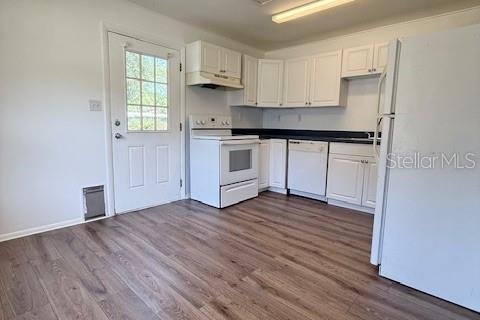 Casa en alquiler en Orlando, Florida, 4 dormitorios, 116.5 m2 № 1761935 - foto 7