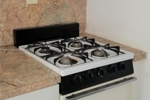 Купить коммерческую недвижимость в Майами, Флорида № 1954756 - фото 29