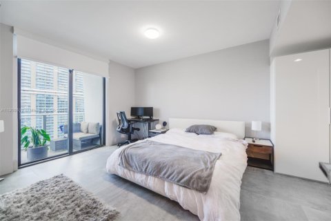 Купить кондоминиум в Майами, Флорида 2 спальни, 119.19м2, № 1965319 - фото 11