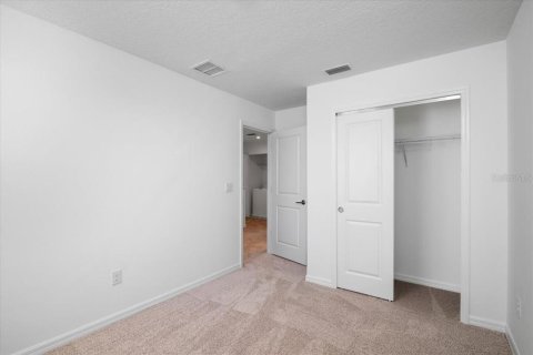 Touwnhouse à louer à Nokomis, Floride: 3 chambres, 130.71 m2 № 2150809 - photo 25