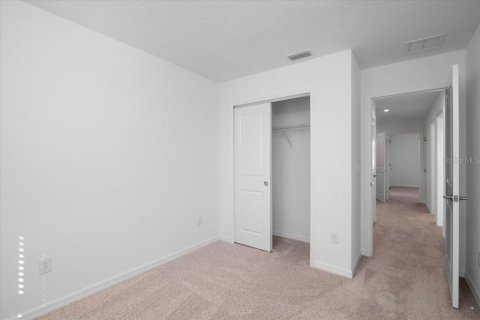 Touwnhouse à louer à Nokomis, Floride: 3 chambres, 130.71 m2 № 2150809 - photo 28